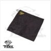 Tiger Microfiber Towel